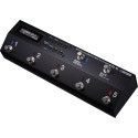 Boss ES-5 Effects Switching System - Footswitch & Pédalier Midi