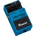 Boss VB-2W Vibrato - Pédale Effet Tremolo & Vibrato