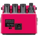Boss VO-1 Vocoder - Talk Box & Vocoder