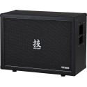 Roland WAZA Amp Cabinet 212 - Baffles Guitare