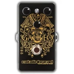 Catalinbread Galileo MKII Catalinbread Galileo MKII