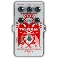 Catalinbread Talisman Catalinbread Talisman