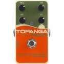 Catalinbread Topanga