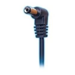 CIOKS Flex Angle DC Plug 30 cm pour Alim Cioks CIOKS Flex Angle DC Plug 30 cm pour Alim Cioks