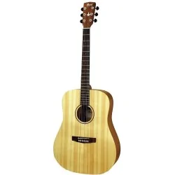 Cort Earth Grand Cort Earth Grand