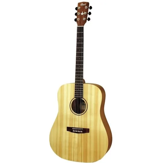 Cort Earth Grand