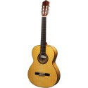 Cuenca 30 Guitare Flamenco
