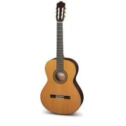 Cuenca 30 - Guitare Classique Cuenca 30 - Guitare Classique