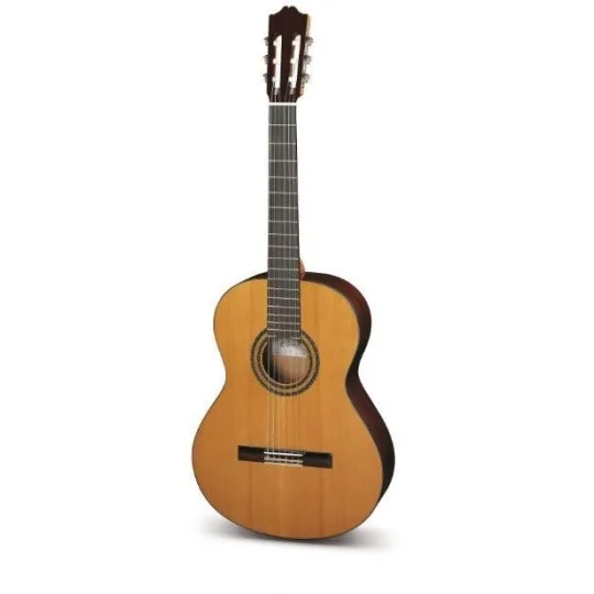 Cuenca 30 - Guitare Classique