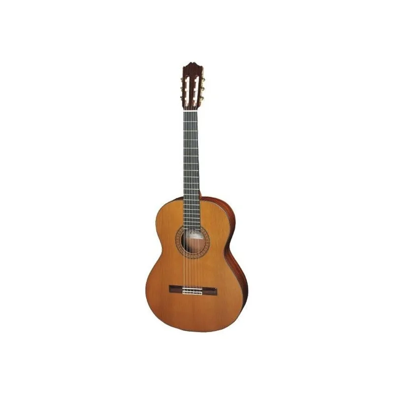 Cuenca 40 - Guitare Classique