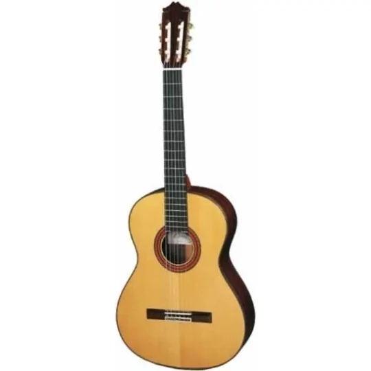Cuenca 70-R Guitare Classique