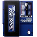DigiTech Whammy Bass