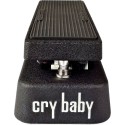 MXR CM95 Clyde McCoy Cry Baby