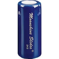 Dunlop Bottleneck Ceramique Moonshine Medium Dunlop Bottleneck Ceramique Moonshine Medium