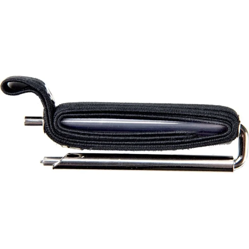 Dunlop 741 Capo Slide Dunlop 741 Capo Slide