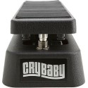 Dunlop Cry Baby Controller