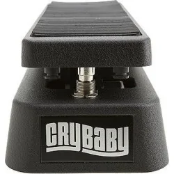 Dunlop Cry Baby Controller Dunlop Cry Baby Controller