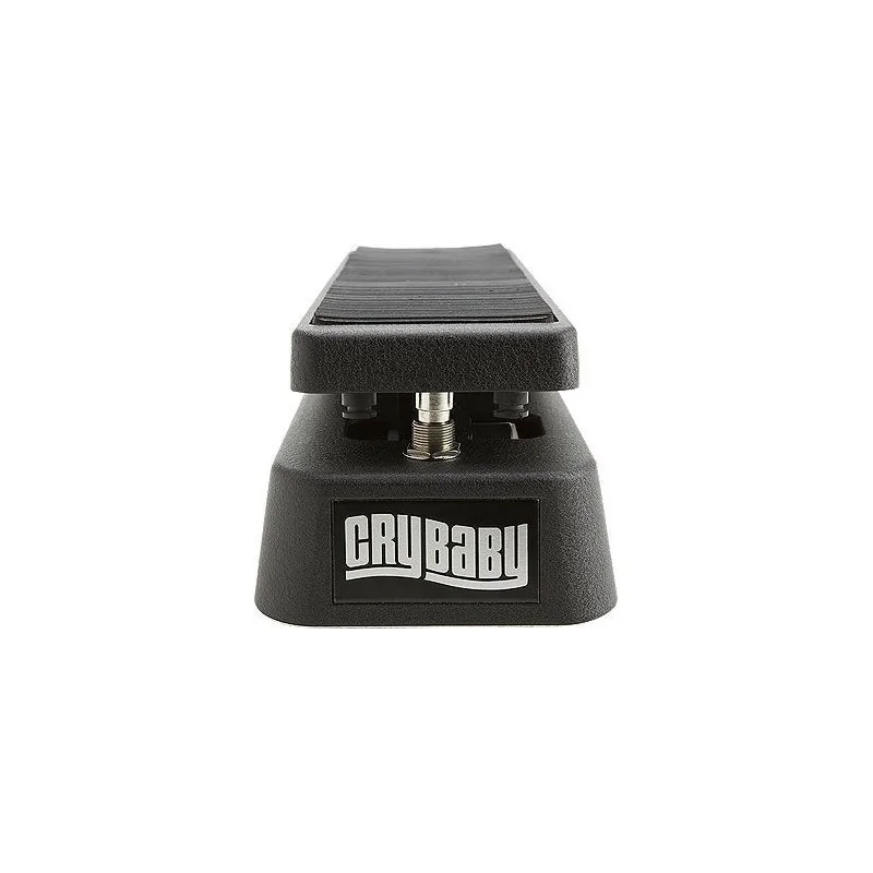 Dunlop Cry Baby Controller