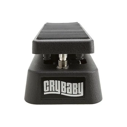 Dunlop Cry Baby Controller