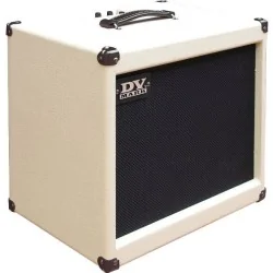 DV Mark DV Jazz 12 DV Mark DV Jazz 12