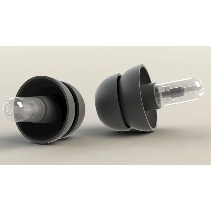 EarSonics EarSonics EarPad Universel EarSonics EarSonics EarPad Universel