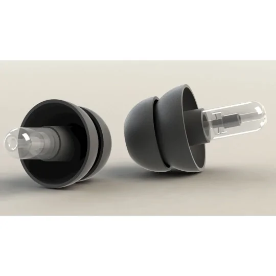 EarSonics EarSonics EarPad Universel