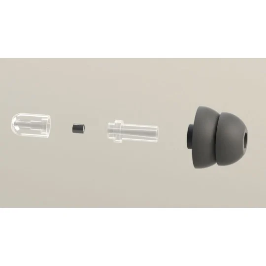 EarSonics EarSonics EarPad Universel