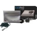EarSonics EarSonics EarPad Universel