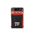 EBS Stanley Clarke Signature Wah