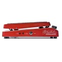 EBS Stanley Clarke Signature Wah