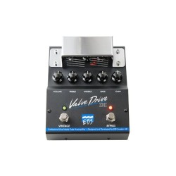 EBS ValveDrive DI