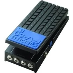 Boss FV50L - Pédale Volume