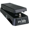 Dunlop Cry Baby Classic Wah Wah