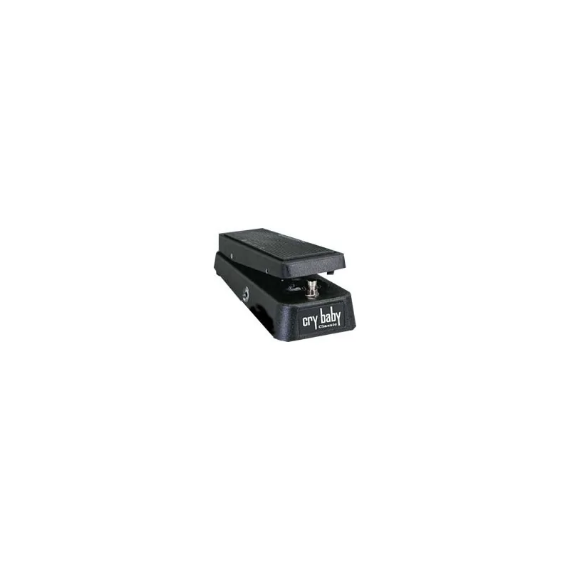 Dunlop Cry Baby Classic Wah Wah Dunlop Cry Baby Classic Wah Wah