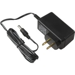 EBS Alimentation 9 Volts,650mA EBS Alimentation 9 Volts,650mA