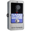Electro Harmonix Nano Clone