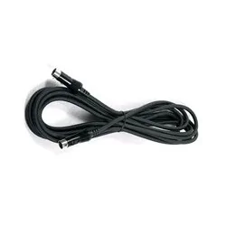 Roland Câble pour GK2/GK3 5M Roland Câble pour GK2/GK3 5M