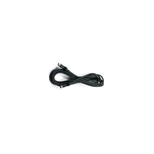 Roland Câble pour GK2/GK3 5M