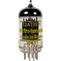 Electro Harmonix 12AT7
