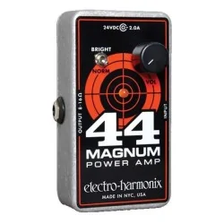 Electro Harmonix 44 Magnum Electro Harmonix 44 Magnum