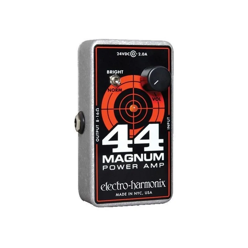 Electro Harmonix 44 Magnum Electro Harmonix 44 Magnum