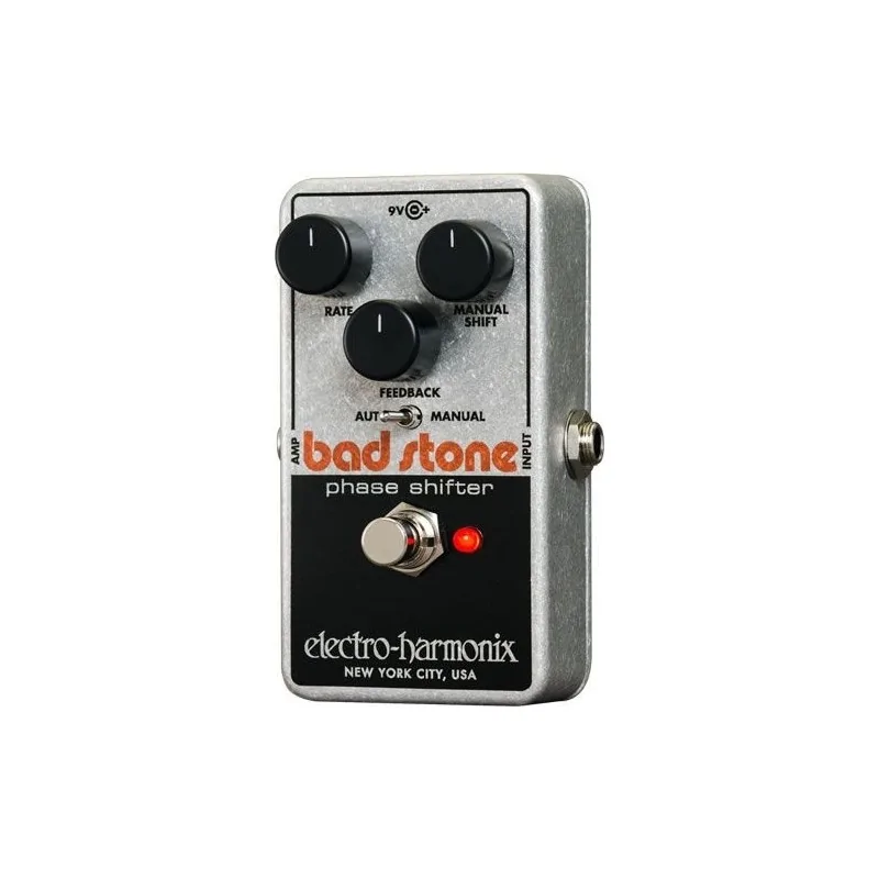 Electro Harmonix Bad Stone