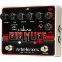 Electro Harmonix Deluxe Big Muff Pi
