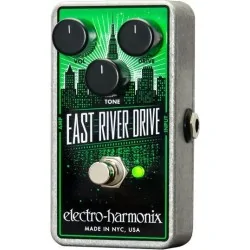 Electro Harmonix East River Drive Electro Harmonix East River Drive