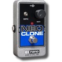Electro Harmonix Nano Neo Clone