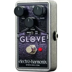 Electro Harmonix OD Glove Electro Harmonix OD Glove