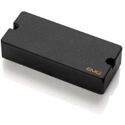 EMG EMG-35 DC EMG EMG-35 DC