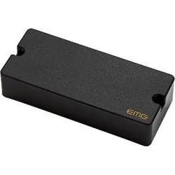 EMG EMG-808 EMG EMG-808