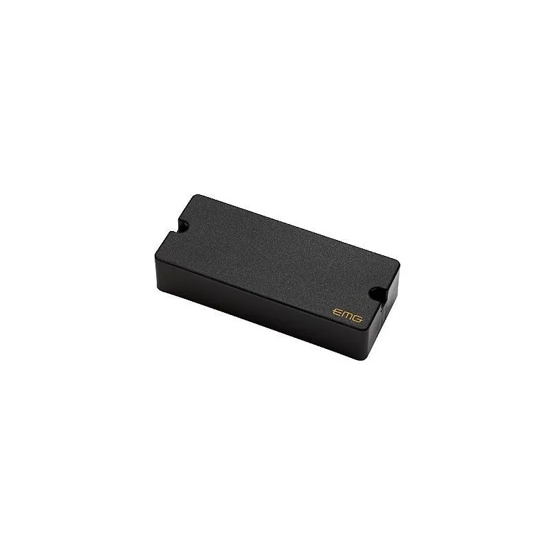 EMG EMG-808