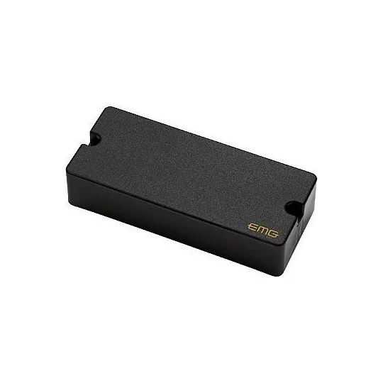 EMG EMG-808